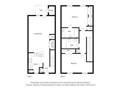Dominium_OakMeadows_2D_2BD_TH